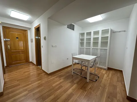 Pis de 55 m² a Múrcia
