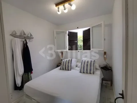 Pis de 60 m² a Ciutadella