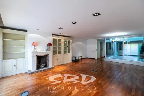 Casa de 271 m² a Sabadell