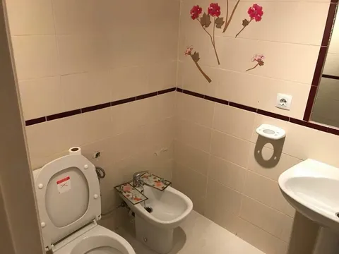 Pis de 60 m² a la Vila Joiosa