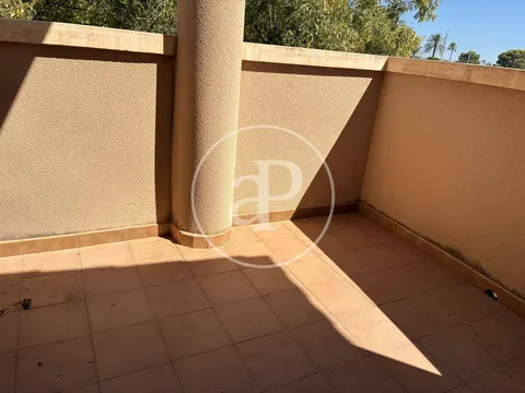 Apartamento 183 m² em Elx / Elche