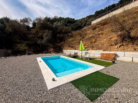 Apartamento 50 m² em Coín