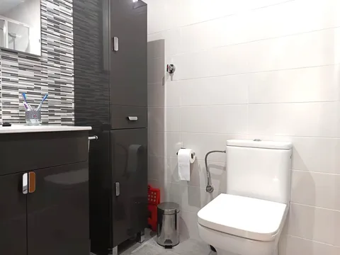 Appartamento 80 m² a Benicàssim / Benicasim