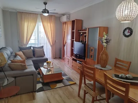 Pis de 87 m² a Màlaga (3/45)