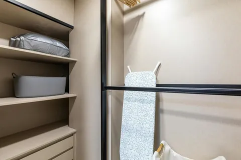 Pis de 50 m² a València