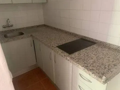 Apartamento 50 m² em Benalmádena