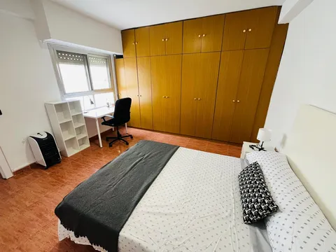 Appartamento 83 m² a Montcada / Moncada