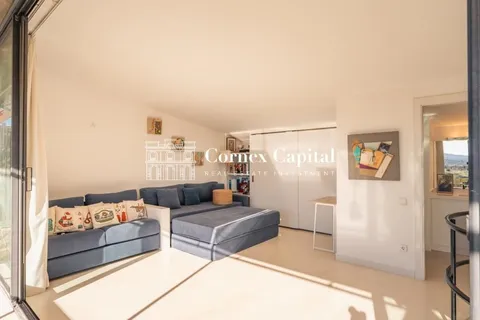 Piso de 182 m² en Gualta