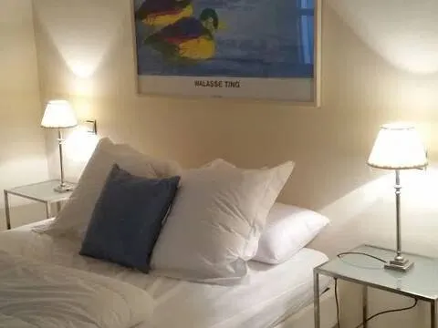 Pis de 78 m² a Sevilla