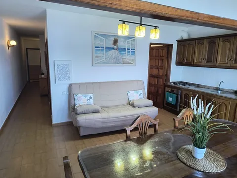 Pis de 70 m² a San Cristóbal de La Laguna