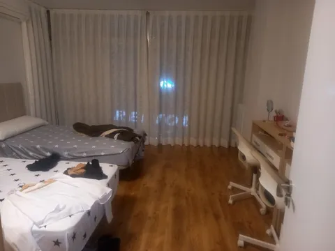 Chambre à louer, Lérida