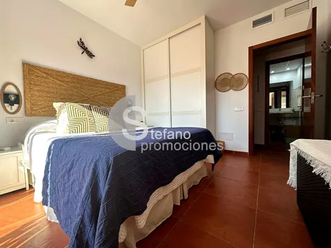 Appartamento 170 m² a Níjar