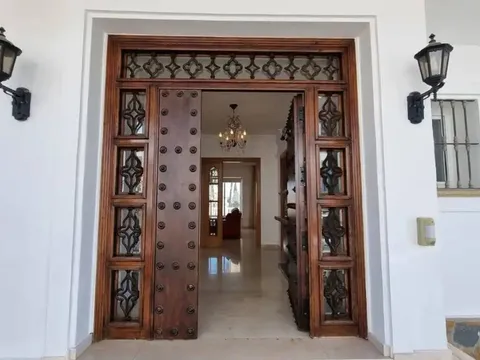 Casa de 680 m² a Benahavís