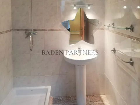 Pis de 119 m² a la Sénia