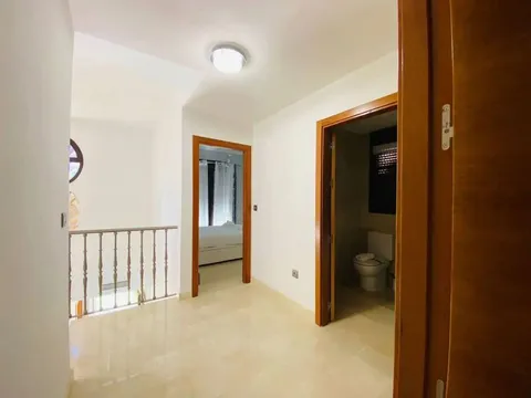 Casa de 200 m² a Estepona
