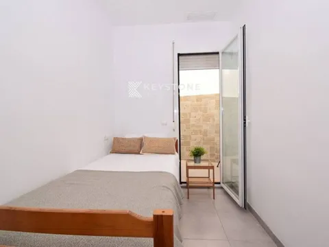 Pis de 90 m² a Palma