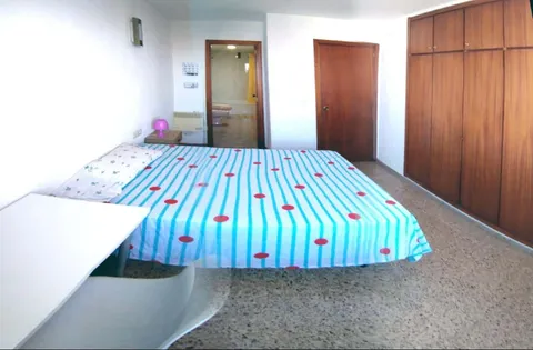 Habitación en alquiler, Valencia