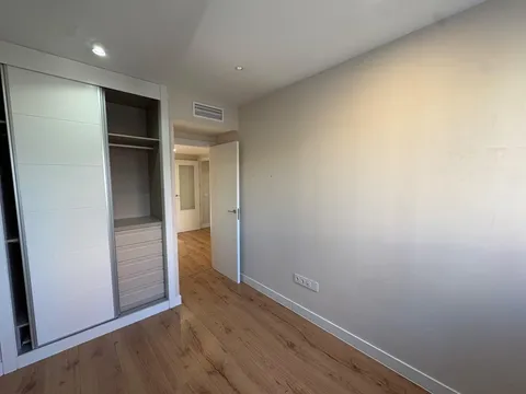 Appartamento 181 m² a Madrid