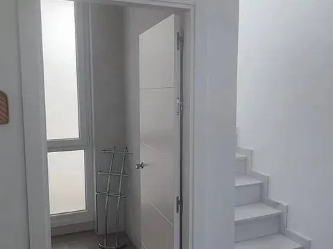 Casa 207 m² a Nerja