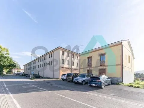 Casa 190 m² a Cudillero
