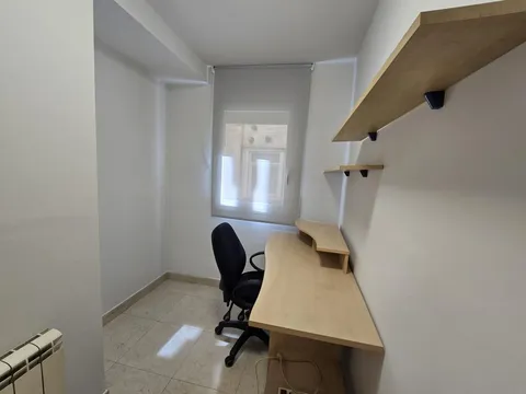 Wohnung 118 m² in Manresa