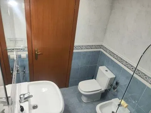 Pis de 138 m² a Dénia