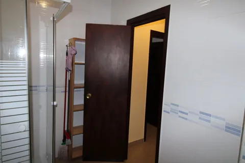 Wohnung 40 m² in Huelva