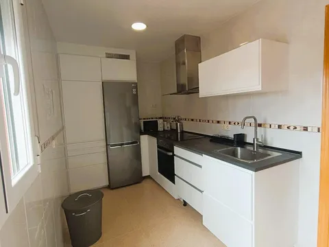 Zimmer zur Miete, Illescas