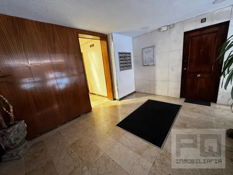 Appartamento 105 m² a Ávila