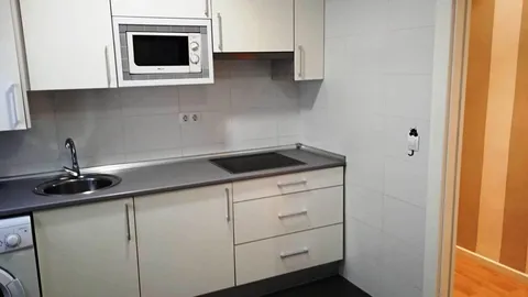 Pis de 81 m² a Valladolid