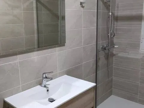 Будинок 120 м² у Chiclana de la Frontera