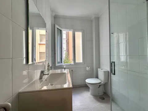 Wohnung 84 m² in Santander