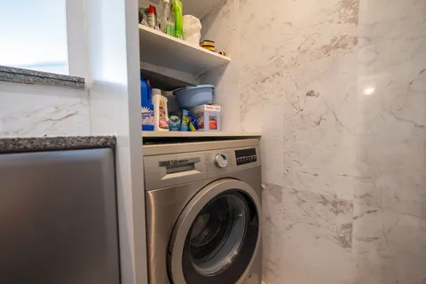 Pis de 85 m² a Eivissa