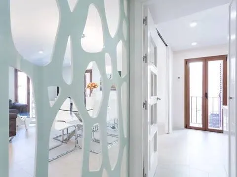 Habitació de lloguer, Sevilla