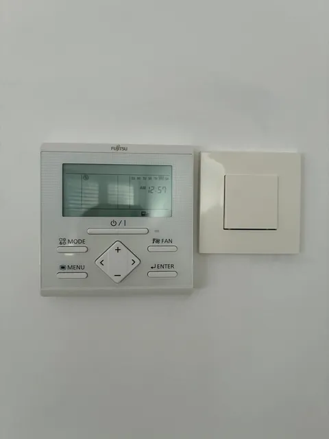 Pis de 90 m² a Saragossa