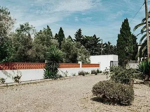 Casa de 140 m² a Conil de la Frontera