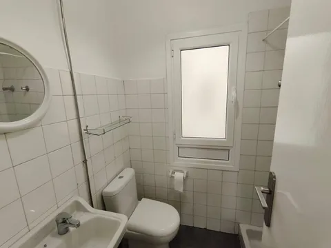 Pis de 110 m² a Granada