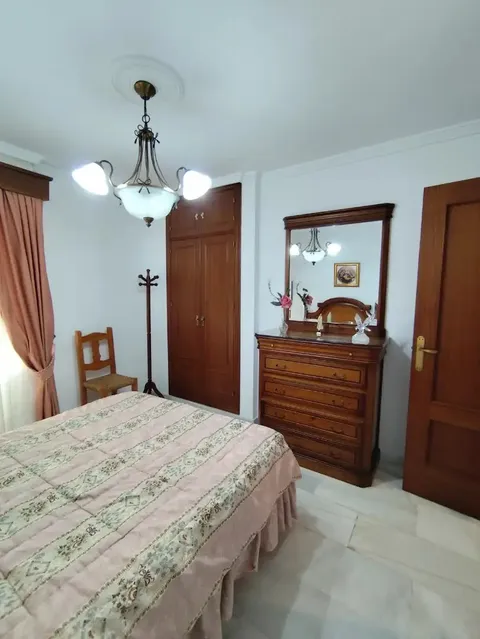 Appartamento 95 m² a Sanlúcar de Barrameda