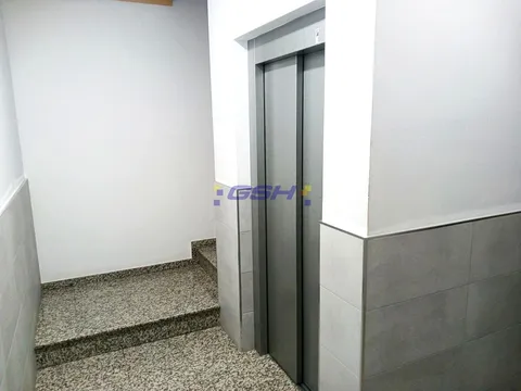 Pis de 78 m² a Churriana de la Vega (3/37)