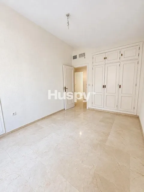 Pis de 154 m² a Sevilla