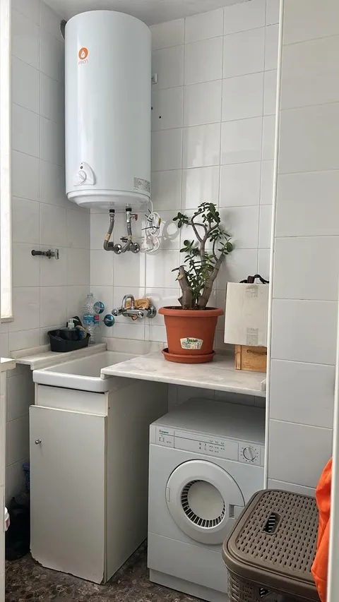 Pis de 157 m² a Ontinyent