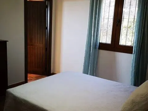 Casa de 160 m² a Sayalonga