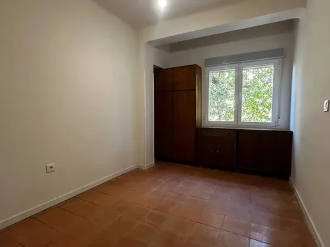 Pis de 105 m² a Madrid