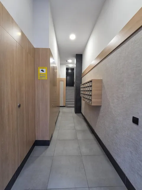 Pis de 70 m² a Las Palmas de Gran Canaria