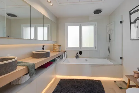 Casa de 355 m² a Torrevella