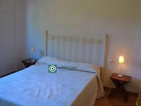 Appartamento 85 m² a Almuñécar