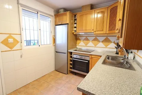 Appartamento 120 m² a Orihuela