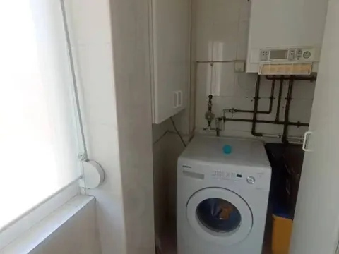 Pis de 87 m² a Cercs