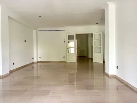 Pis de 212 m² a Palma