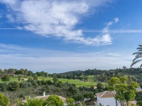 Appartement 100 m² à Alhaurín el Grande